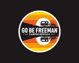 https://www.logocontest.com/public/logoimage/1545019677Go Be Freeman Camper Rentals Logo 4.jpg